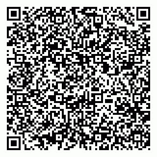 vCard 79869016559