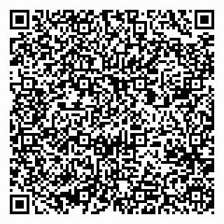 vCard 79869016560