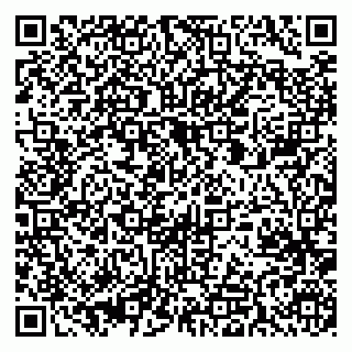 vCard 79869016562