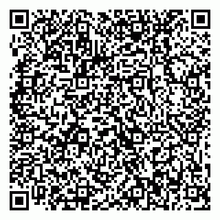 vCard 79869016565