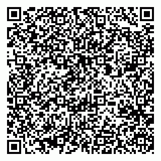 vCard 79869016574