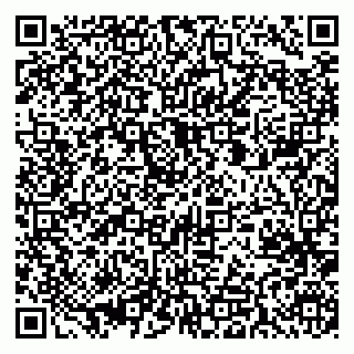 vCard 79869016582