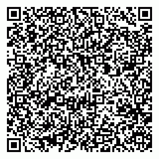 vCard 79869016586