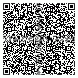 vCard 79869016592