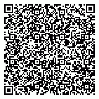 vCard 79869016593