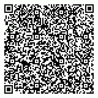 vCard 79869016594