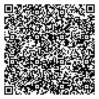 vCard 79869016598
