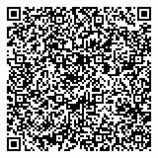 vCard 79869016603