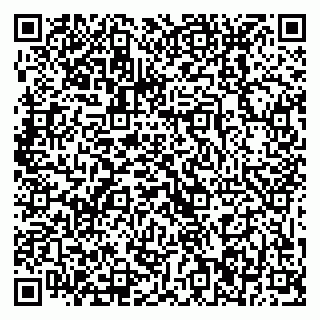 vCard 79869016609