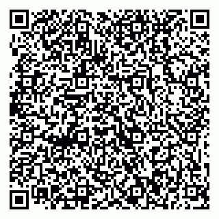 vCard 79869016623