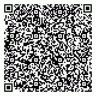 vCard 79869016624