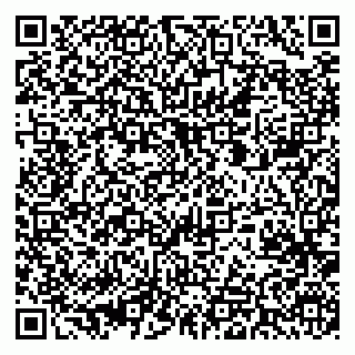 vCard 79869016661