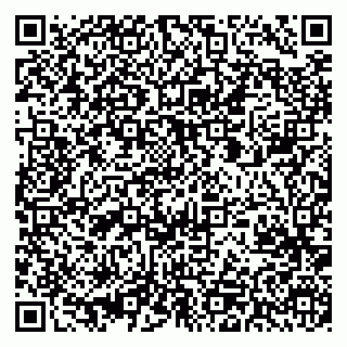 vCard 79869016689