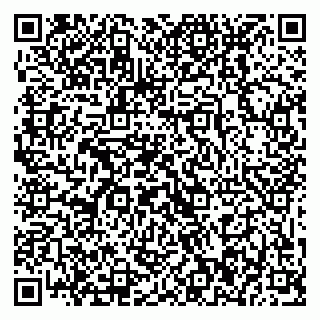 vCard 79869016702