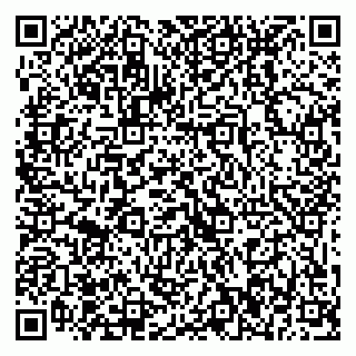 vCard 79869016703