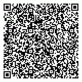 vCard 79869016705