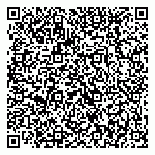 vCard 79869016710