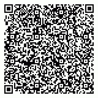vCard 79869016726