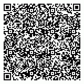vCard 79869016732