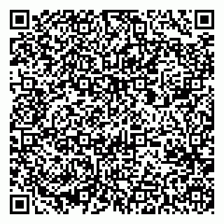 vCard 79869016733