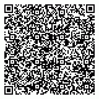 vCard 79869016737