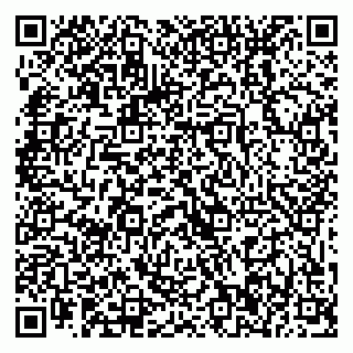 vCard 79869016744