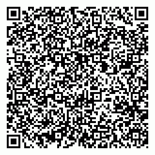 vCard 79869016746