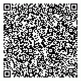 vCard 79869016748