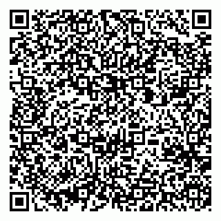 vCard 79869016751