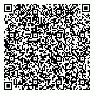 vCard 79869016758