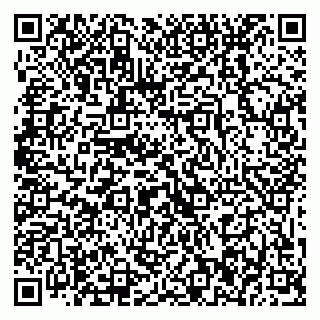 vCard 79869016760