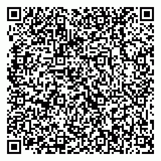 vCard 79869016765
