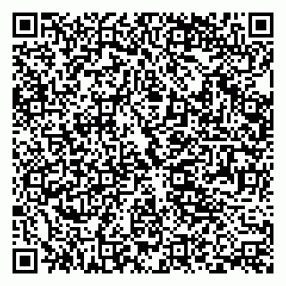 vCard 79869016769