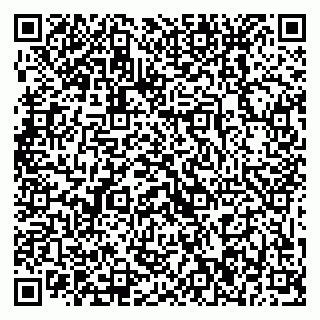 vCard 79869016773