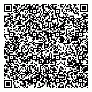 vCard 79869016774