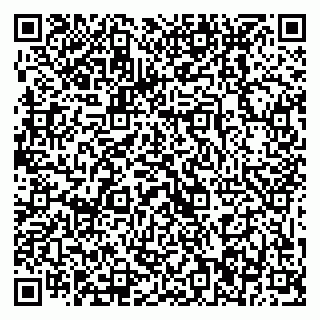 vCard 79869016789