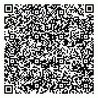vCard 79869016791