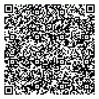 vCard 79869016792