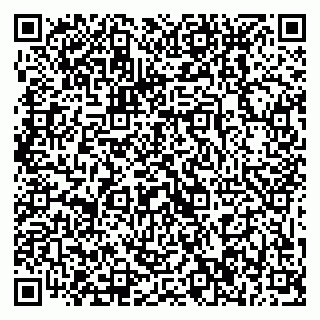 vCard 79869016797