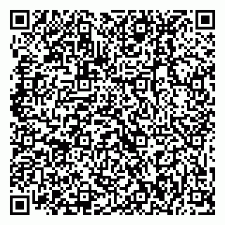 vCard 79869016802