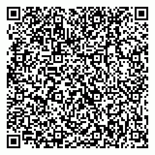 vCard 79869016820