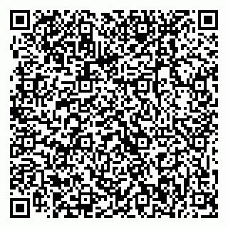 vCard 79869016824