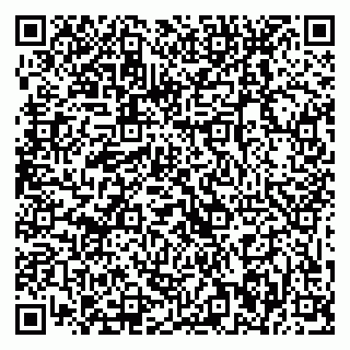 vCard 79869016828