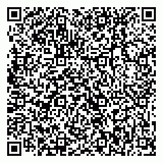 vCard 79869016831