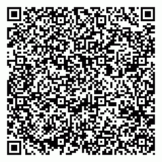 vCard 79869016835