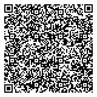 vCard 79869016836