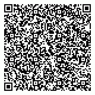 vCard 79869016837