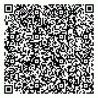 vCard 79869016839