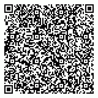 vCard 79869016840