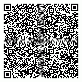 vCard 79869016844